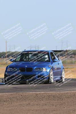 media/Jul-29-2023-Speed Ventures (Sat) [[ce35a11216]]/Green Group/Session 1 (Sweeper)/